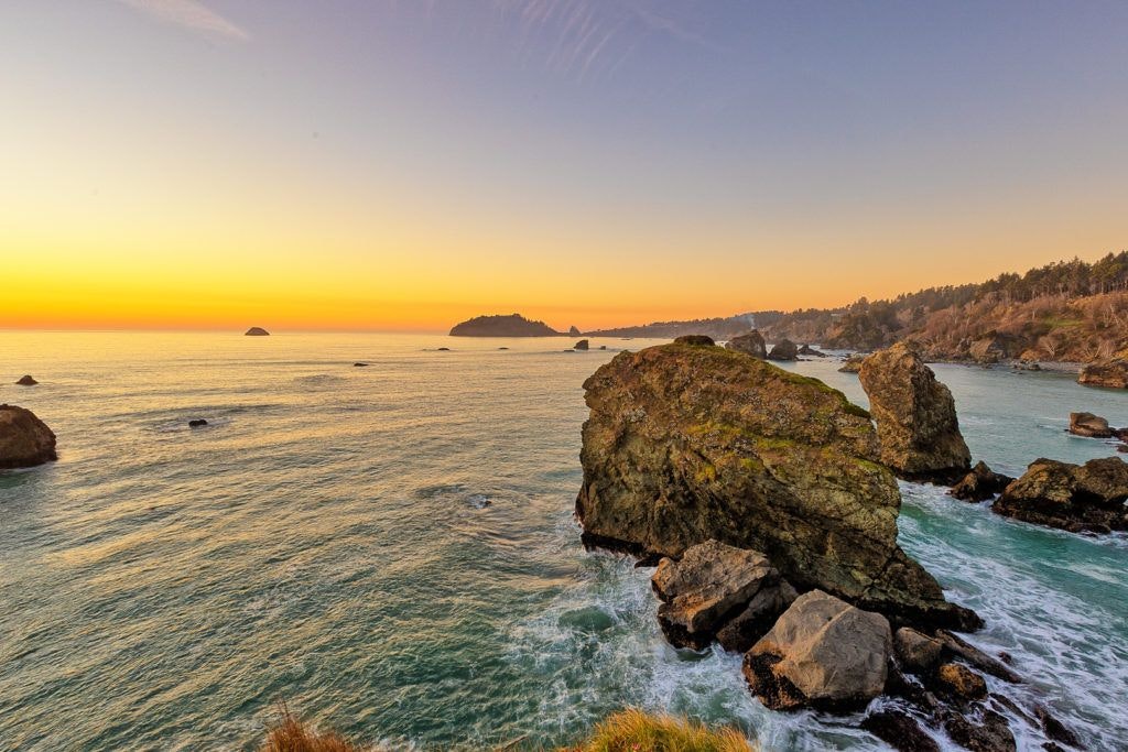 luffenholtz-beach-010