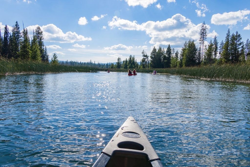 brews-and-views-canoe-tour-cascade-lakes-by-wanderlust-tours-013