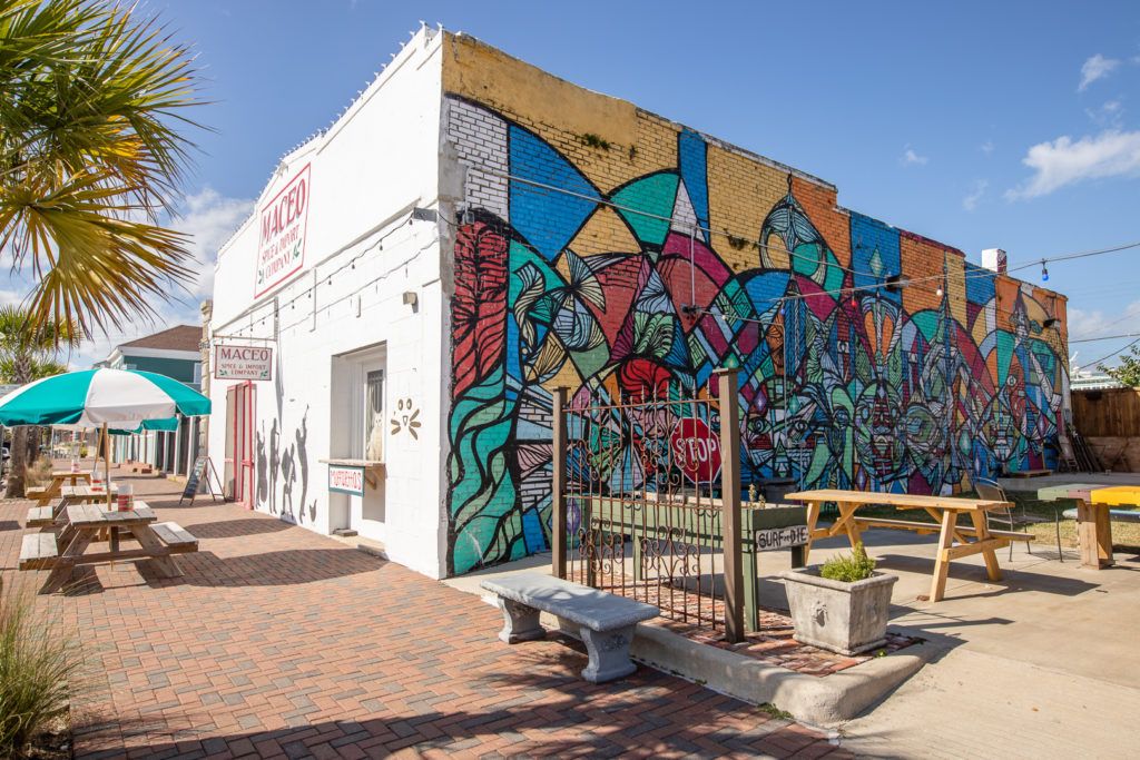 maceo-spice-and-import-company-022