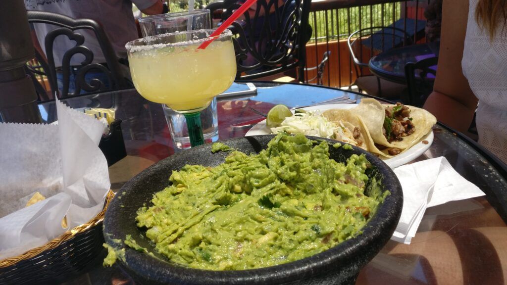 laguna-grill-restaurant-004