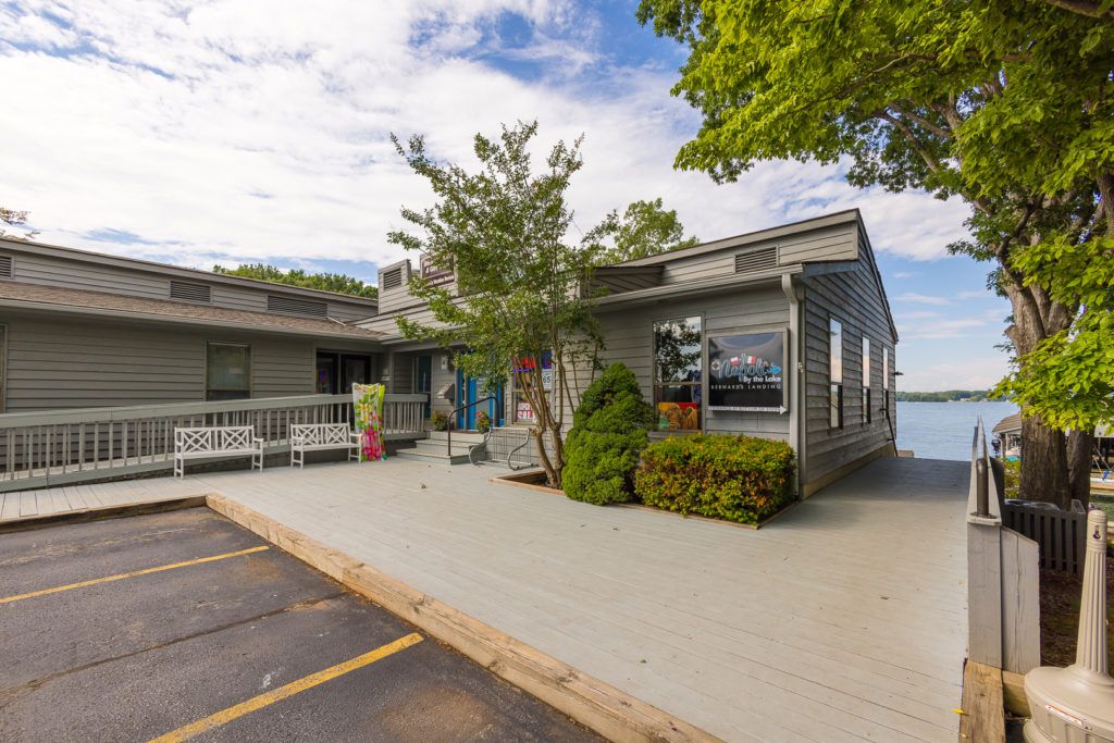 napoli-by-the-lake-028