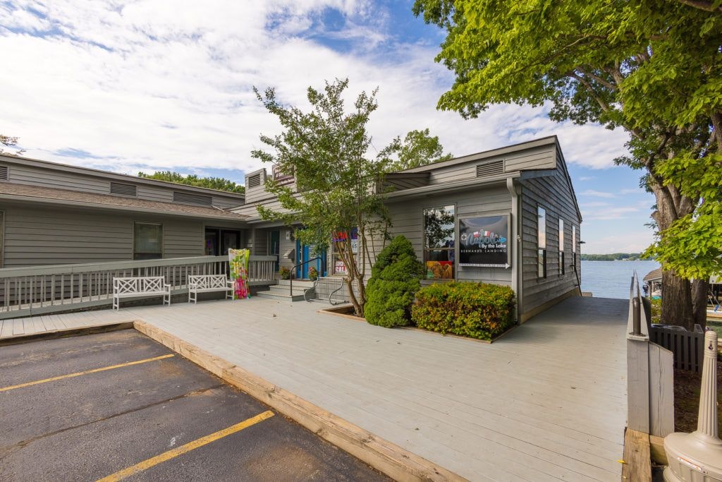 napoli-by-the-lake-028