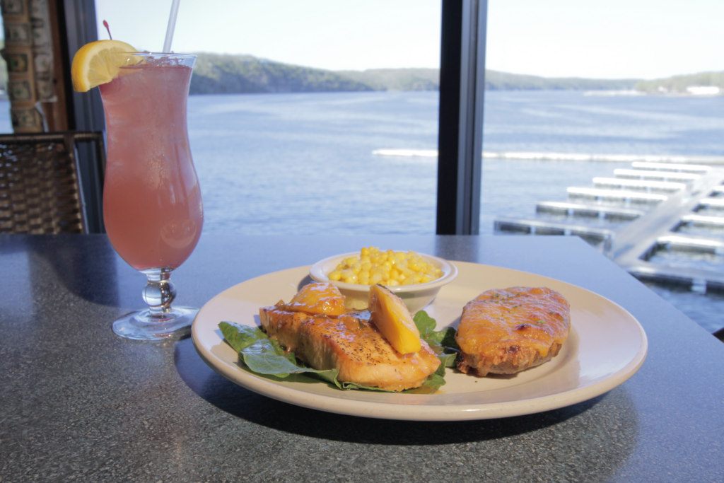 paradise-tropical-restaurant-and-bar-004