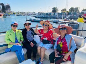 senorita-rita-sunset-cruise-010