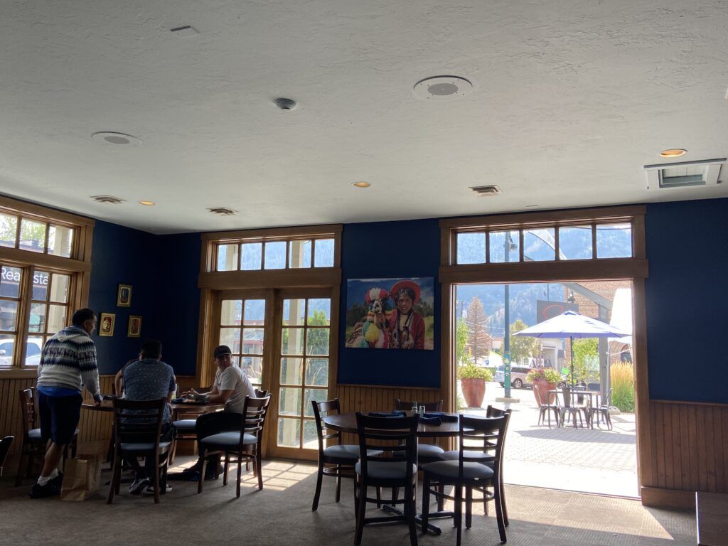 serva-peruvian-cuisine-004