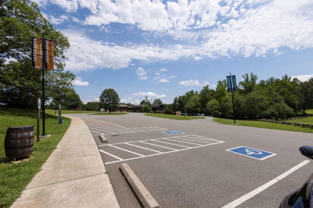 booker-t-washington-monument-035