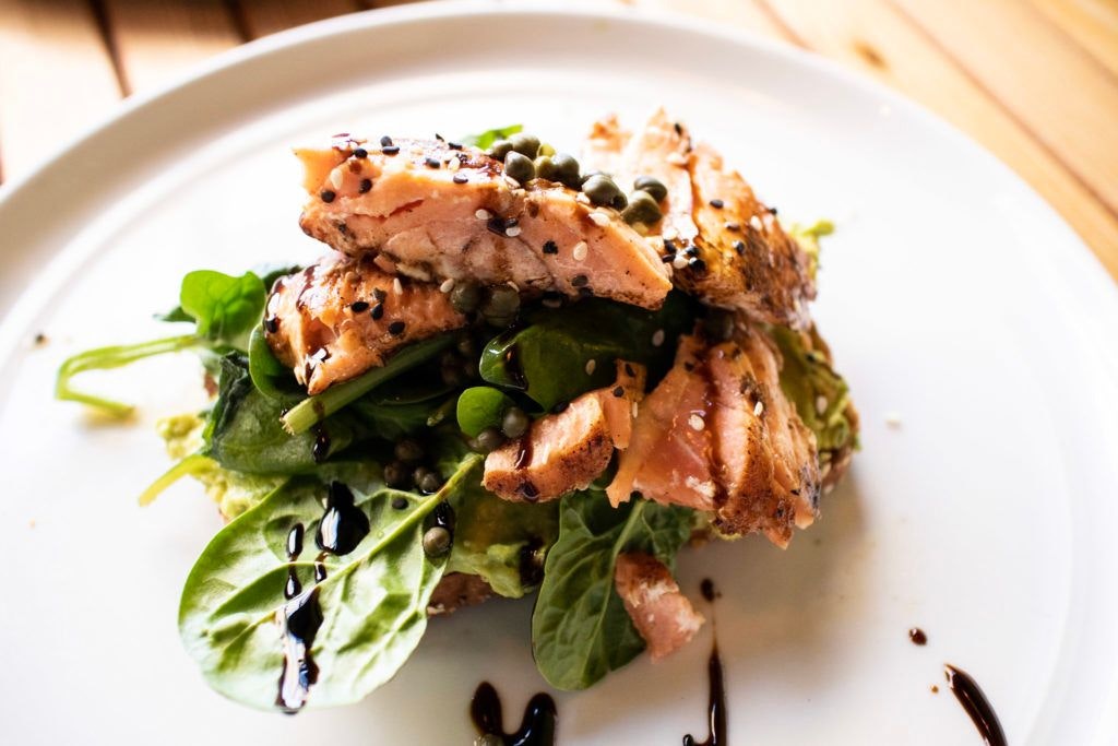 avocato-burrito-republic-cocina-creativa-013