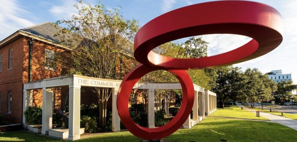 cummer-museum-of-art-and-gardens-001