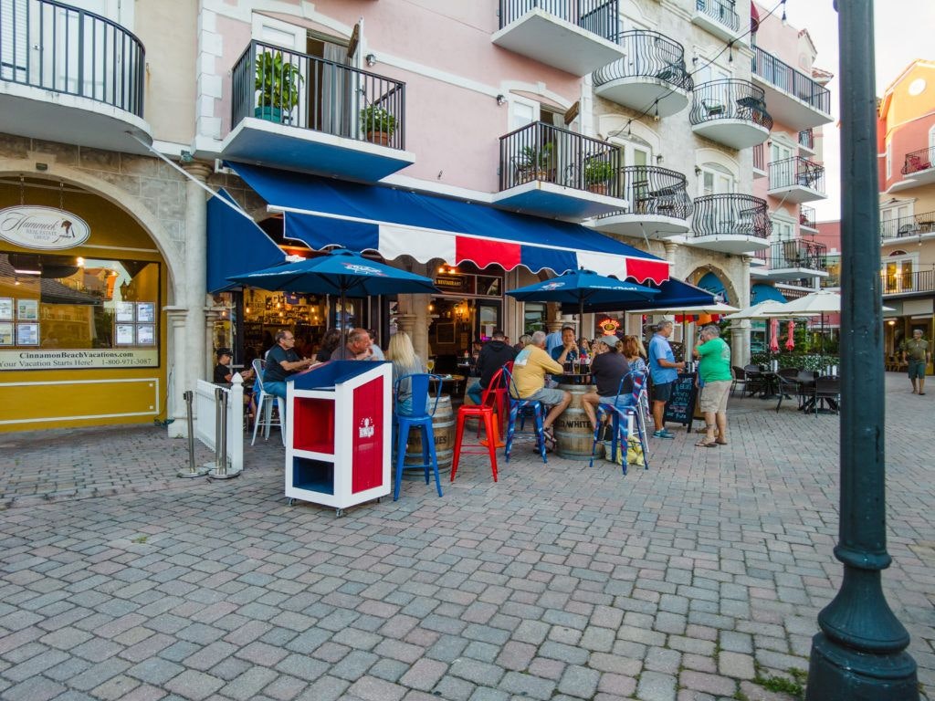 red-white-and-blues-003