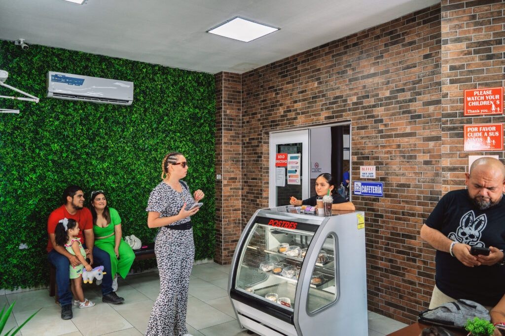 lolita-s-restaurante-019