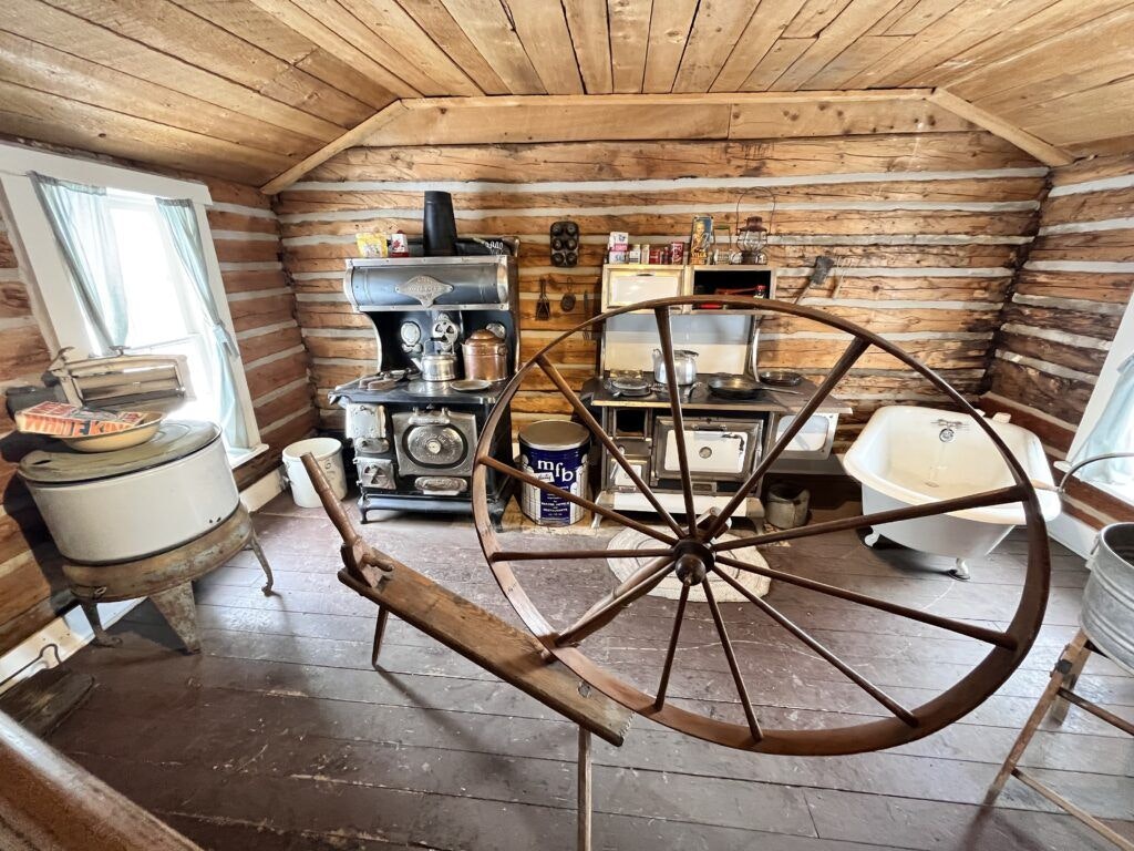 frisco-historic-park-and-museum-004