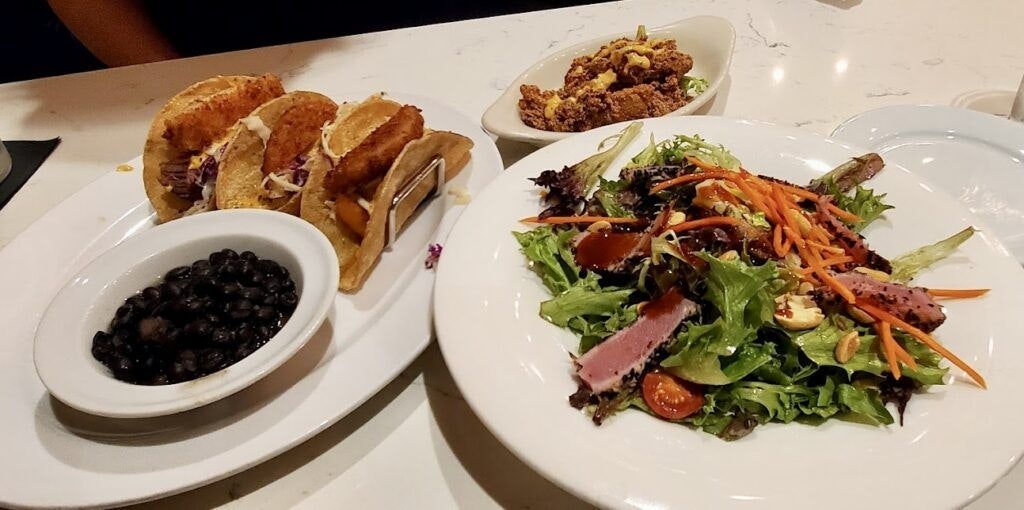 commerce-kitchen-003