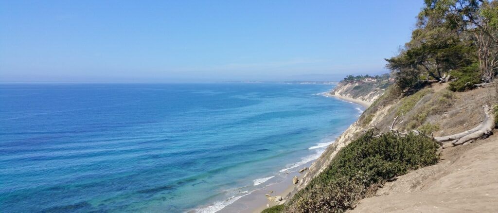 douglas-family-preserve-004