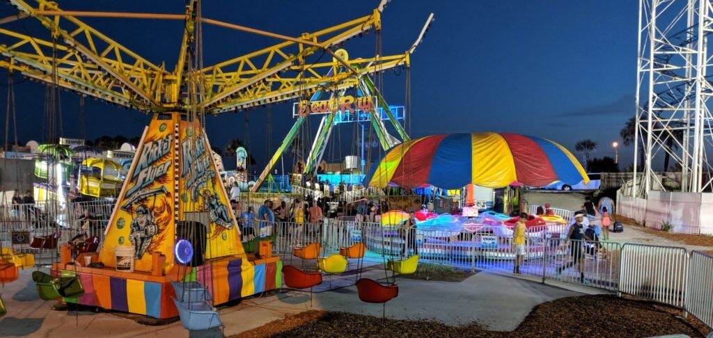 daytona-boardwalk-amusements-003