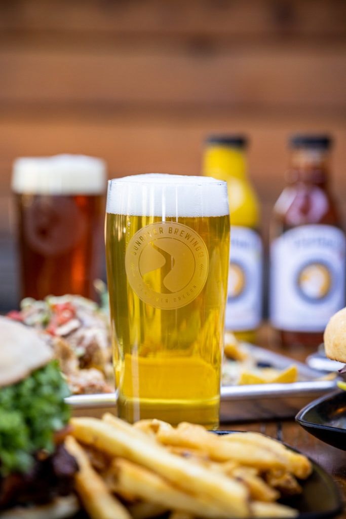 sunriver-brewing-co-sunriver-pub-002