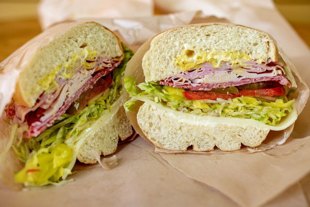 josie-k-s-deli-and-kitchen-001