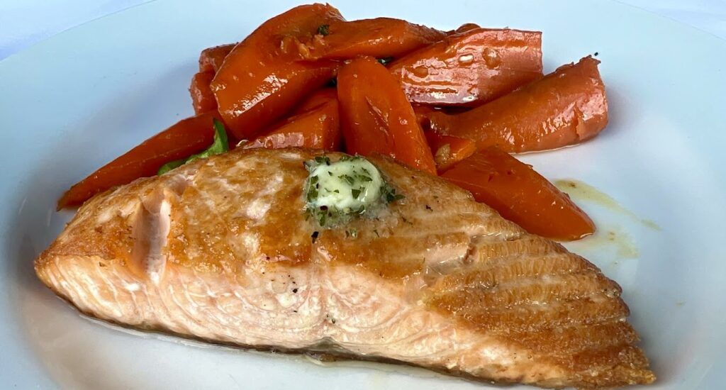 porch-and-parlor-004