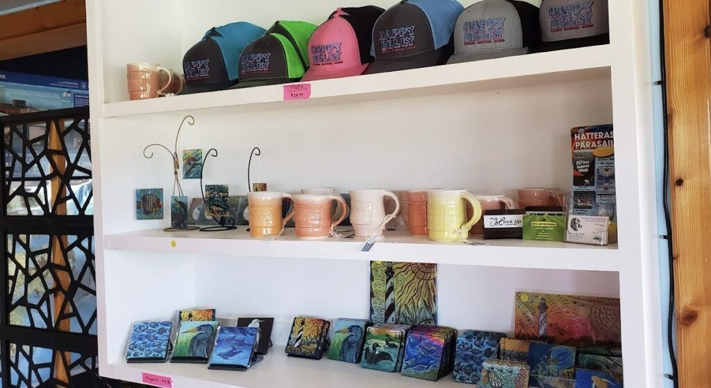 happy-belly-ice-cream-004