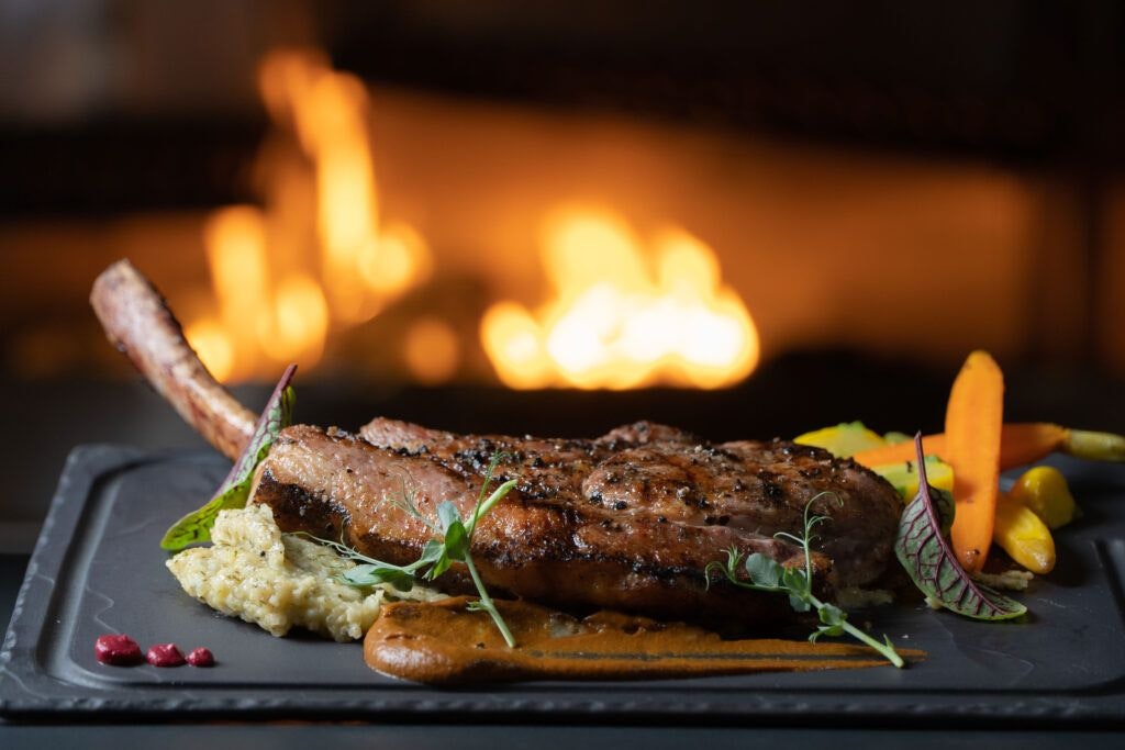 fire-pit-meat-and-grill-at-penasco-del-sol-013