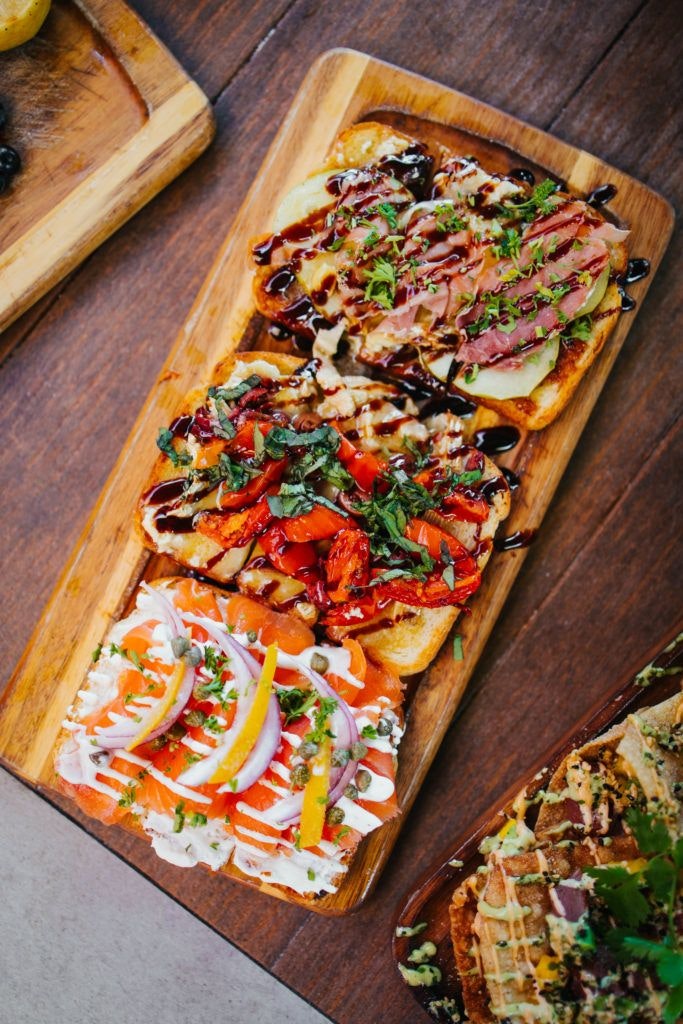 creekside-american-bistro-015