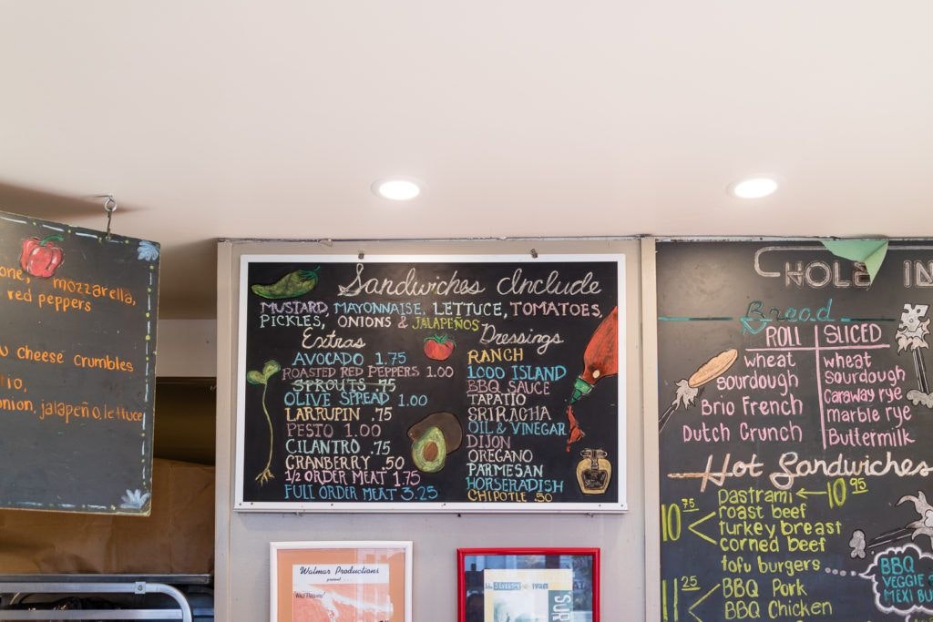 hole-in-the-wall-great-sandwiches-006