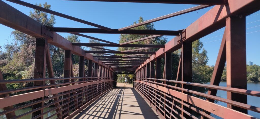 ann-and-roy-butler-hike-and-bike-trail-004