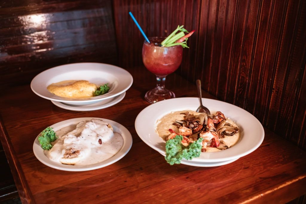 miller-s-seawall-grill-004