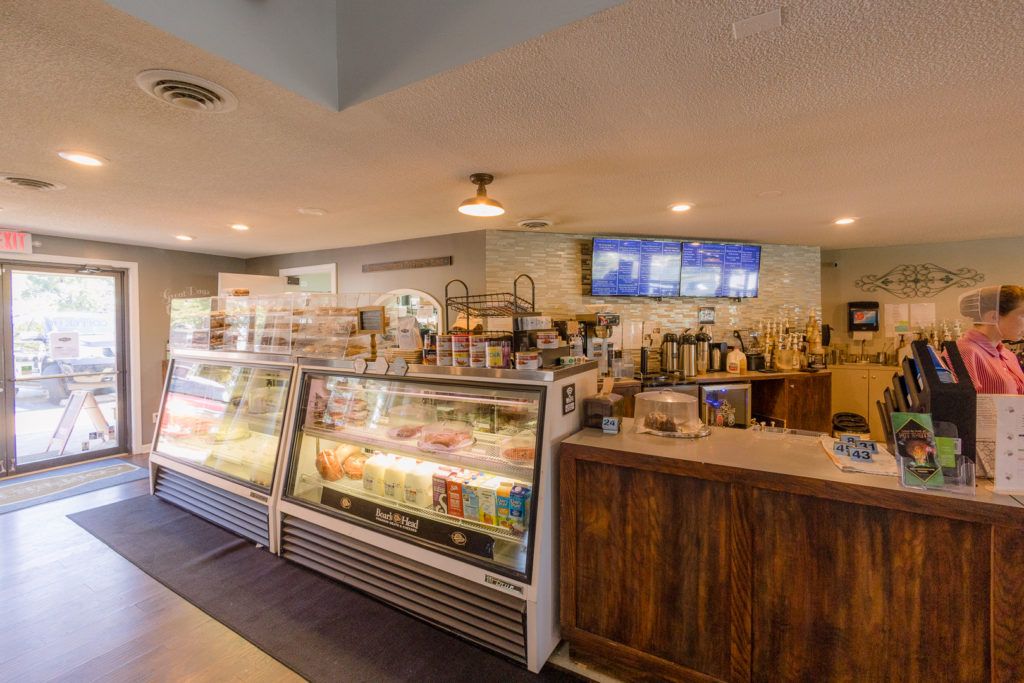 sml-coffee-house-016