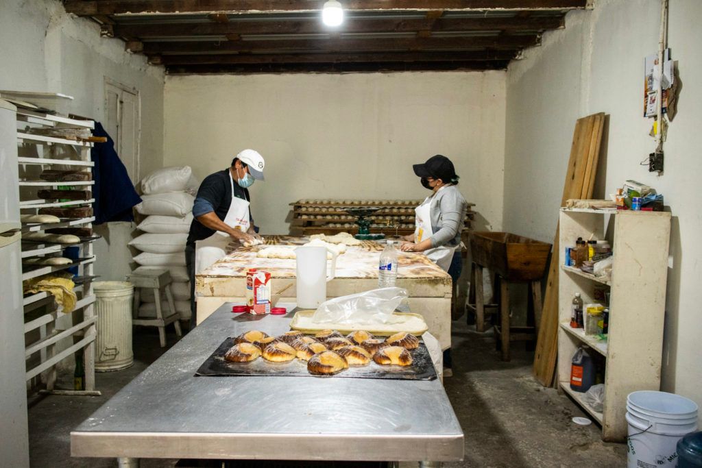 panaderia-la-tapatia-015