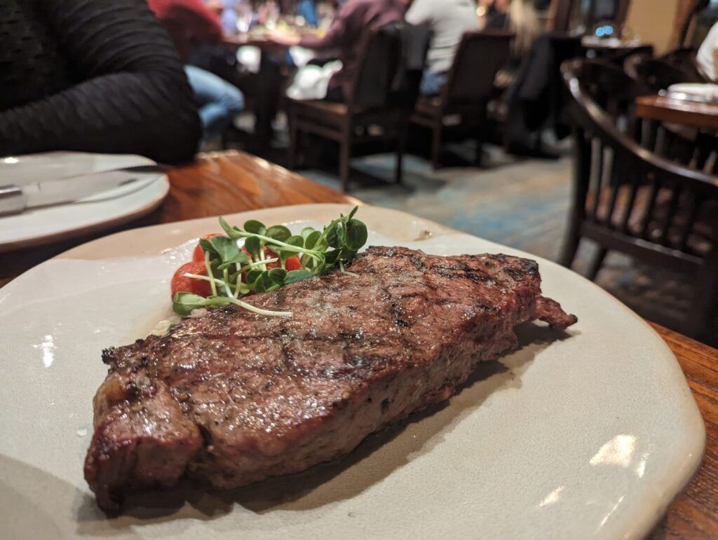 a-land-remembered-003