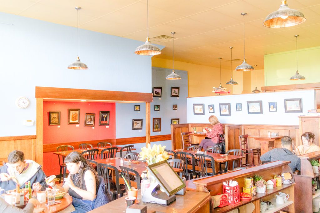 the-big-blue-cafe-018