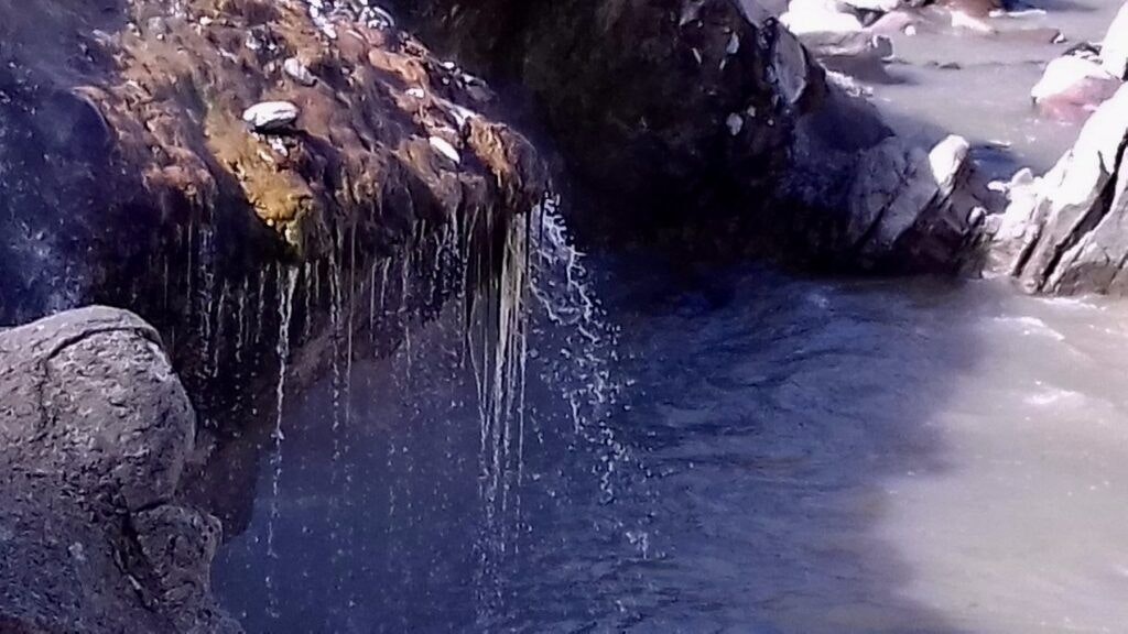 kirkham-hot-springs-005