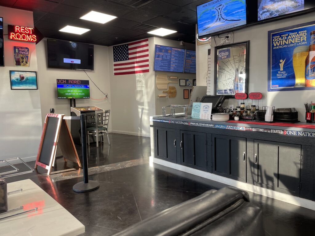 pizza-at-the-pass-003