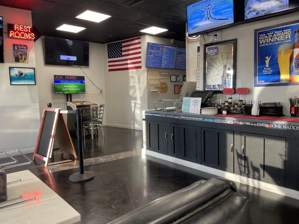 pizza-at-the-pass-003