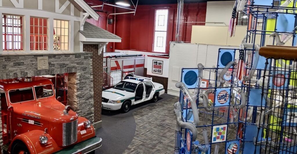 children-s-museum-of-memphis-004