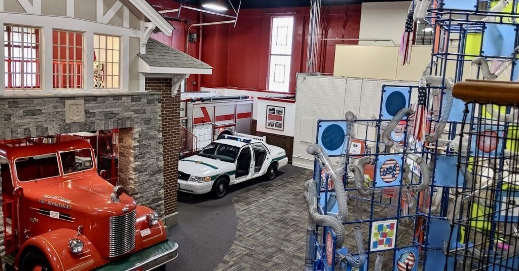 children-s-museum-of-memphis-004