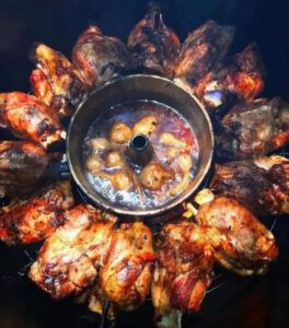 parrilla-barba-negra-018