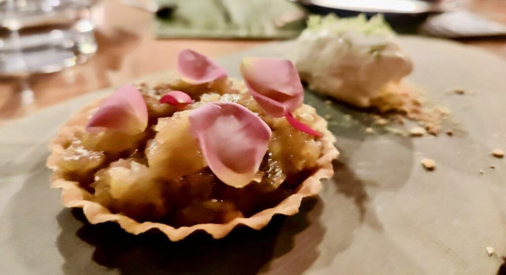 sikwa-restaurante-002