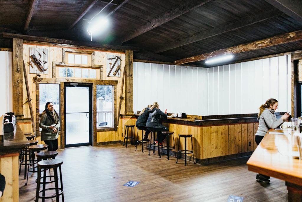 old-spruce-brewing-022