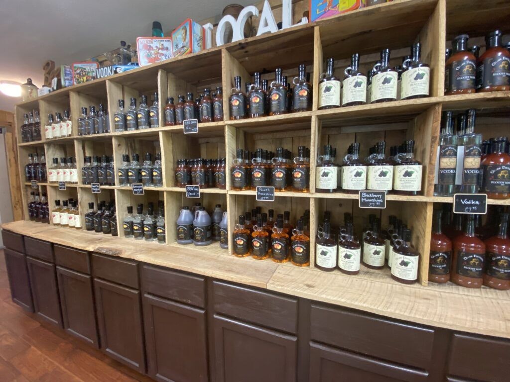 ozark-distillery-and-brewery-003