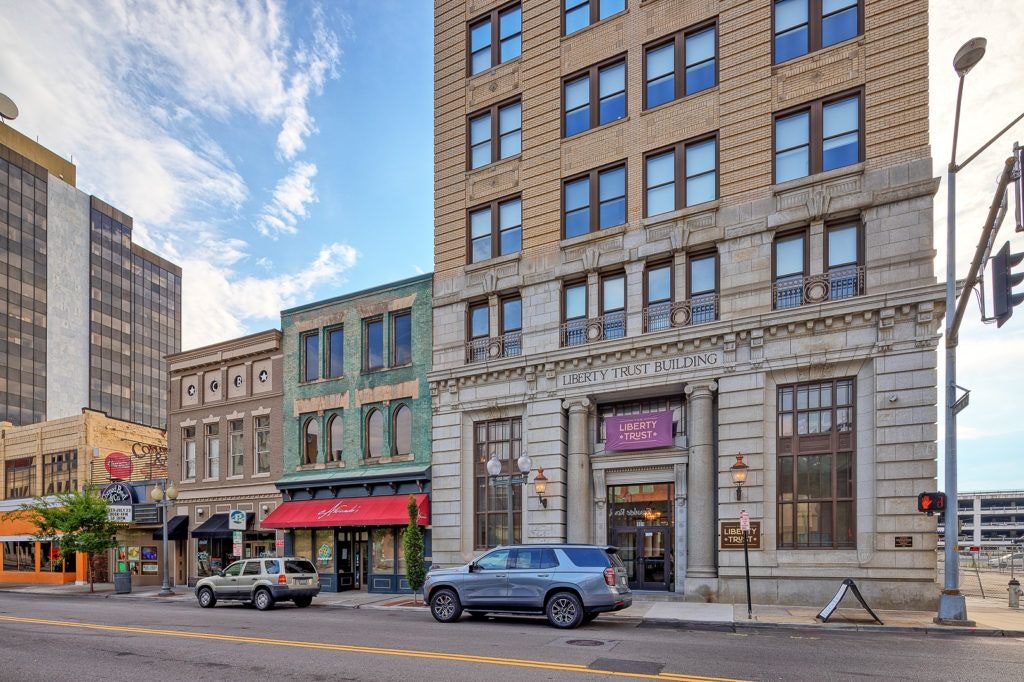 day-trip-to-roanoke-013