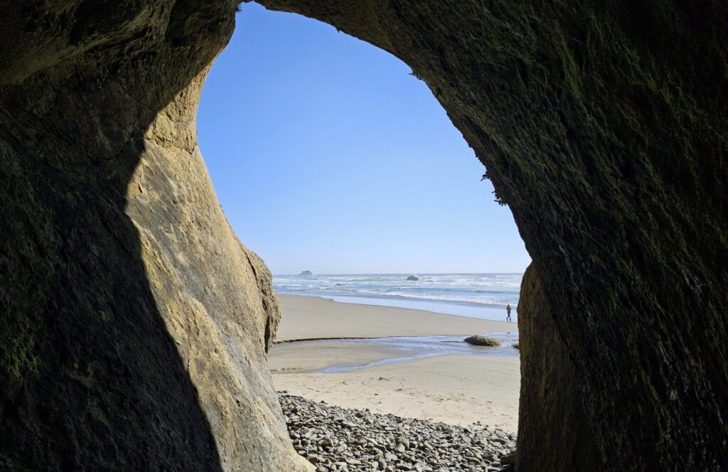 hug-point-recreation-site-002