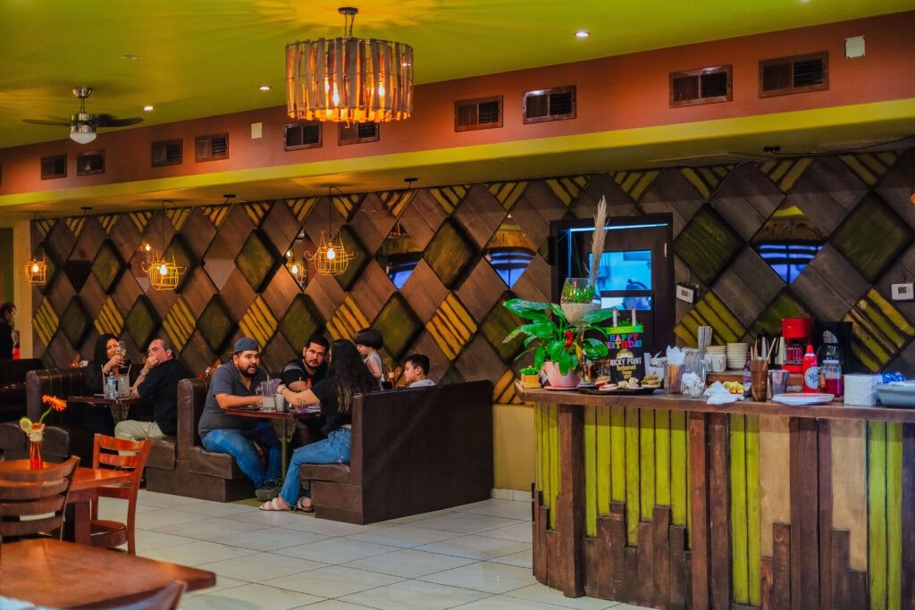 rocky-point-restaurante-012