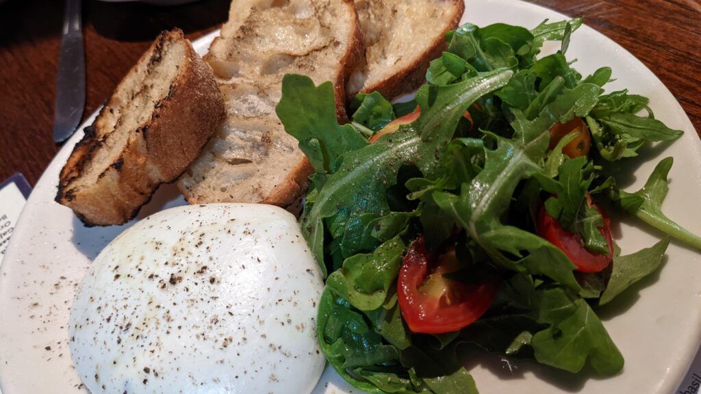 vespaio-restaurant-004