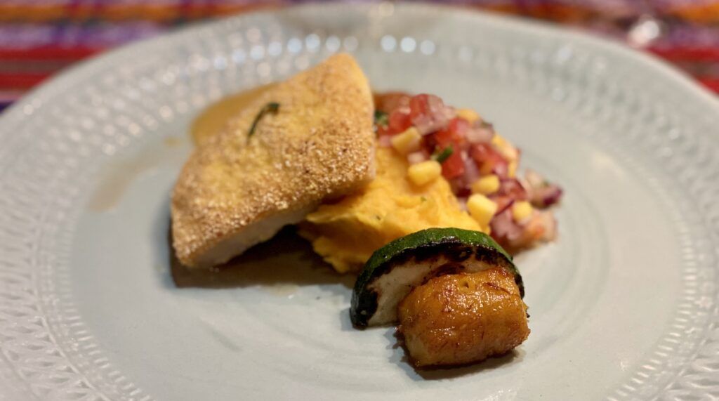 the-kitchen-table-003