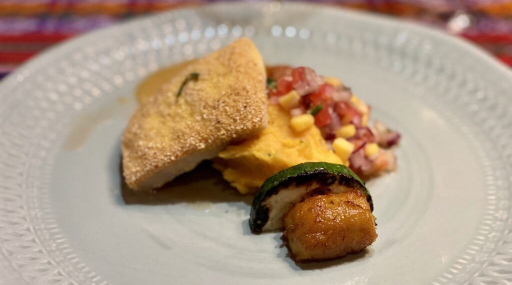 the-kitchen-table-003