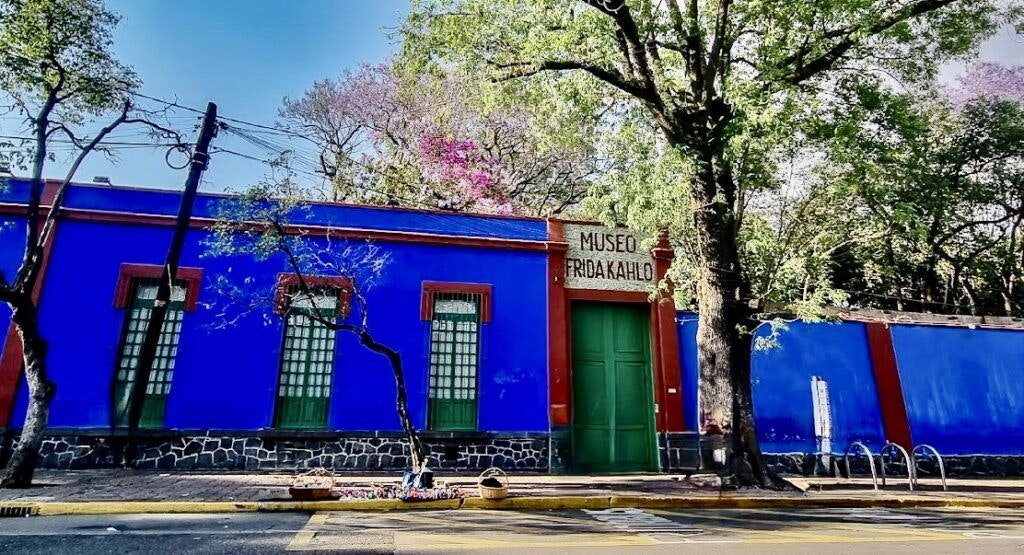 coyoacan-002