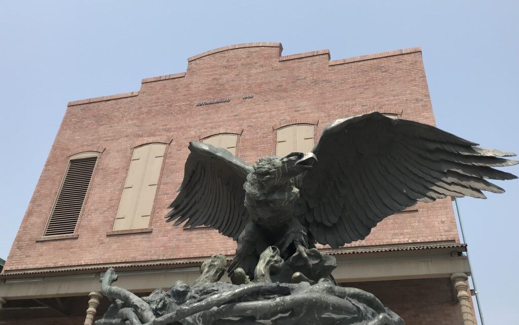 historic-downtown-truckee-and-visitor-center-004
