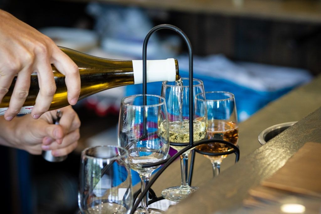 fables-and-feathers-winery-004