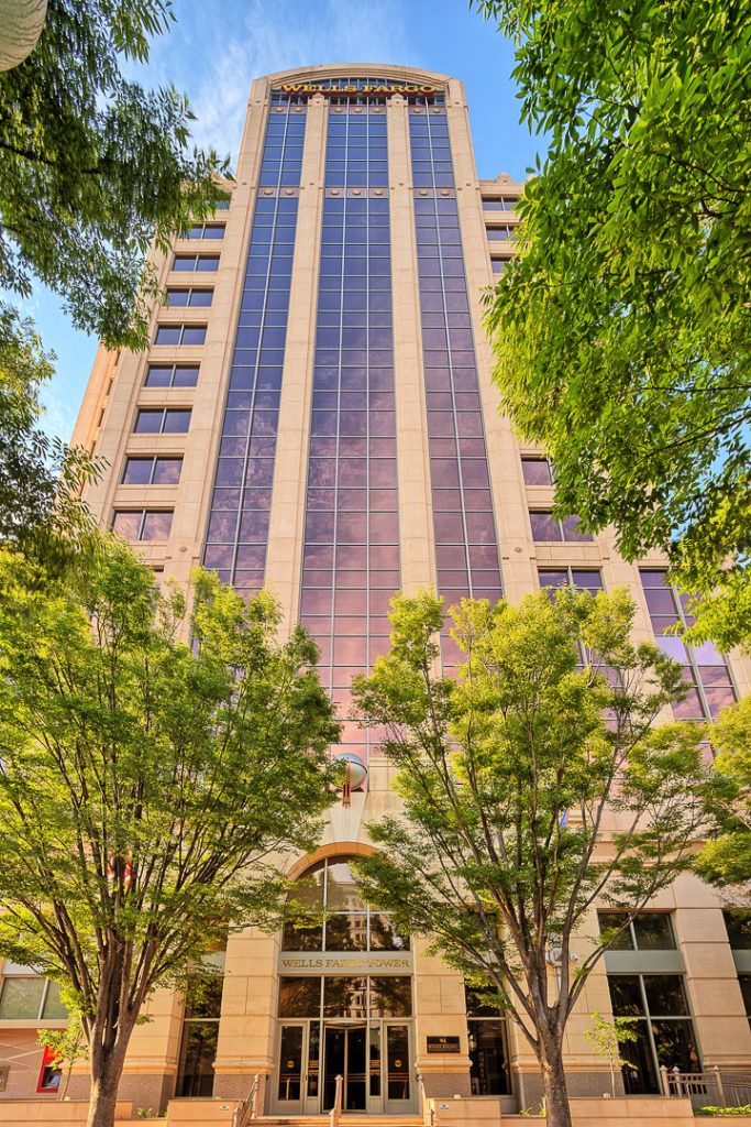 day-trip-to-roanoke-018